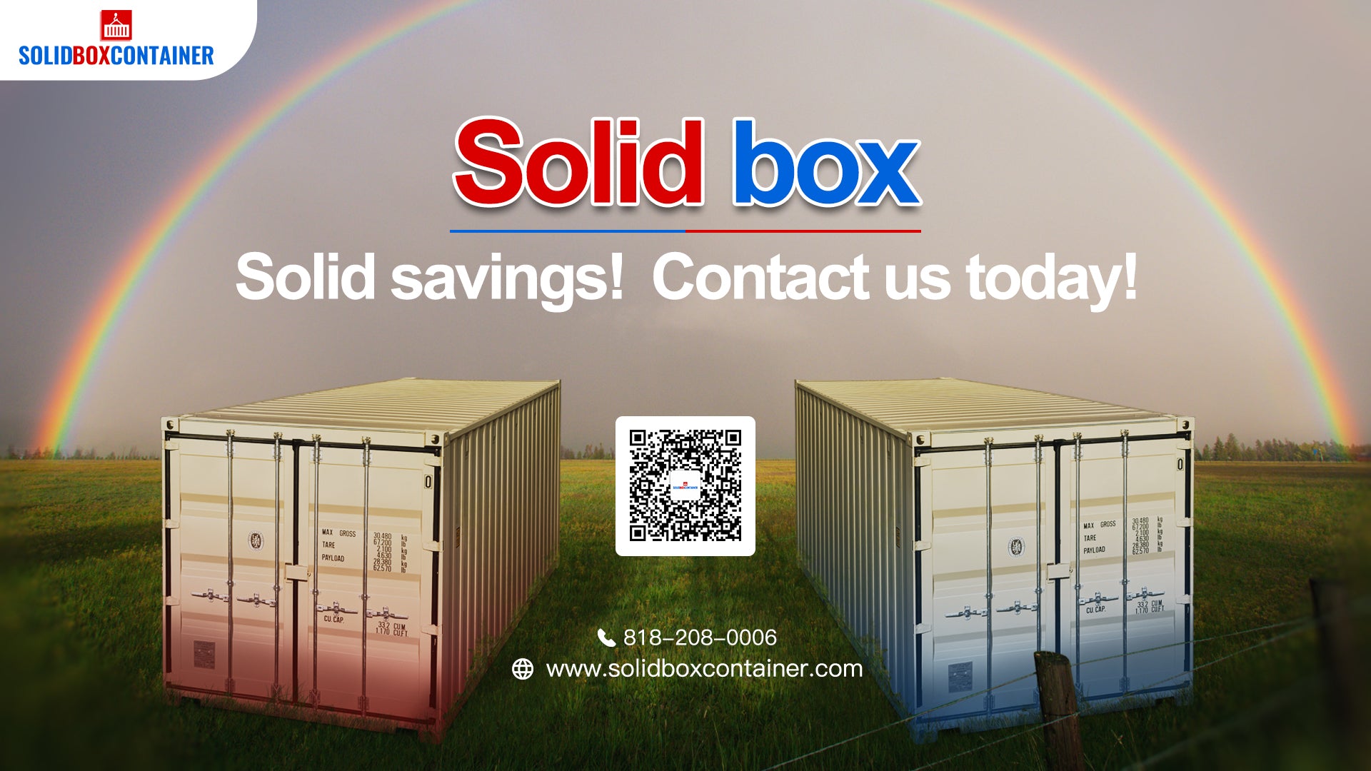 Solidification In Container Revolutionizing Sustainability: The Shipping Container Movement